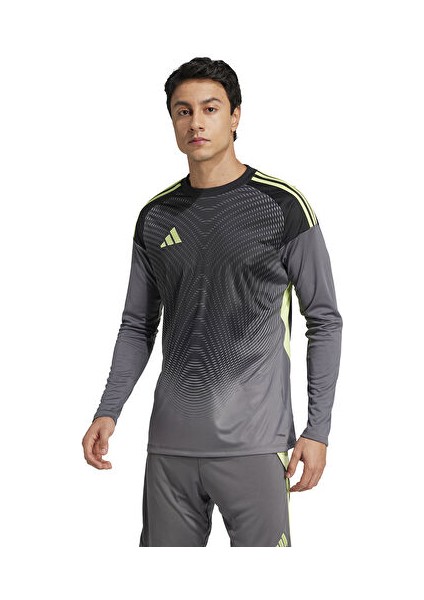 T25 C Gk Jsy Lm Erkek Futbol Kaleci Forması JN2017 Renkli