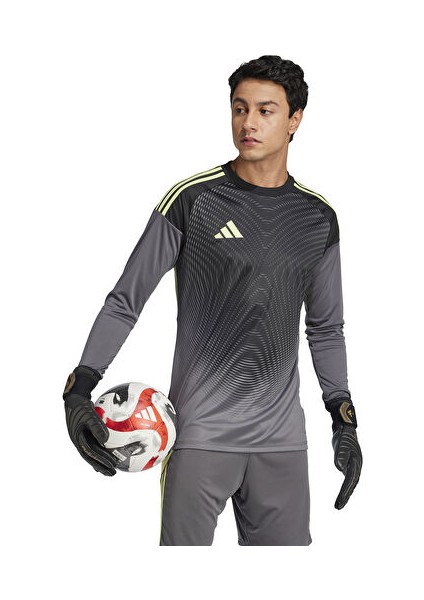 T25 C Gk Jsy Lm Erkek Futbol Kaleci Forması JN2017 Renkli modelleri