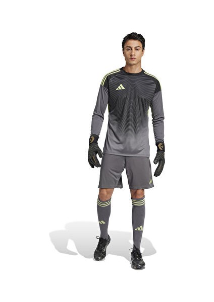 T25 C Gk Jsy Lm Erkek Futbol Kaleci Forması JN2017 Renkli fırsatları