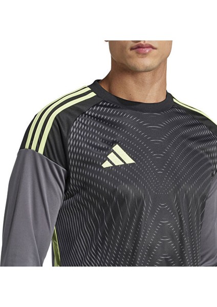 T25 C Gk Jsy Lm Erkek Futbol Kaleci Forması JN2017 Renkli indirimleri