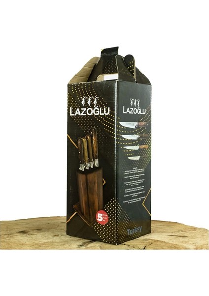 Uzaktan Kumandalı 3 Lü Spot LED Lamba Kablosuz Pilli Işıldak