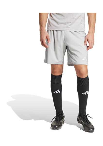 TASTIGO25 Sho M Erkek Futbol Antrenman Şortu JN7160 Renkli