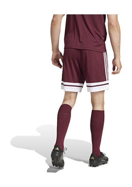 SQUA25 Sho M Erkek Futbol Şortu JC8677 Renkli fiyatları