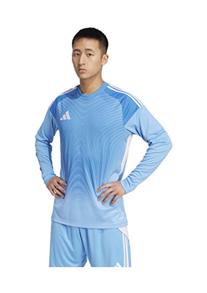 T25 C Gk Jsy Lm Erkek Futbol Kaleci Forması JI9722 Renkli