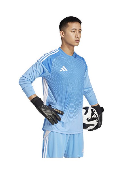 T25 C Gk Jsy Lm Erkek Futbol Kaleci Forması JI9722 Renkli modelleri