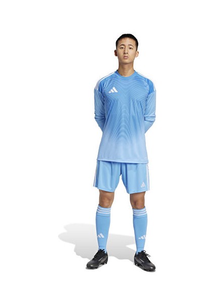 T25 C Gk Jsy Lm Erkek Futbol Kaleci Forması JI9722 Renkli fırsatları