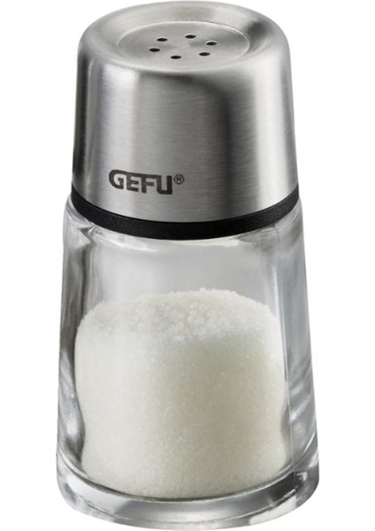 Brunch Tuz/biberlik Paslanmaz Çelik