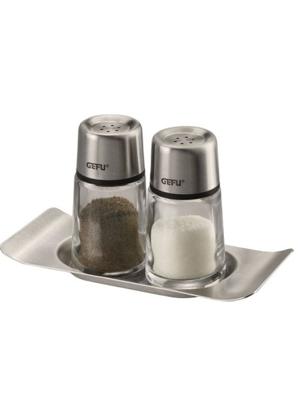 Brunch Tuz/biberlik Paslanmaz Çelik fiyatları