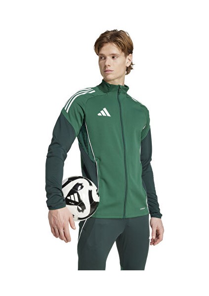 Tiro 25 Erkek Eşofman Üstü