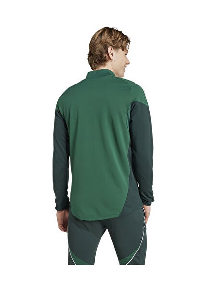 Tiro 25 Erkek Eşofman Üstü fiyatları