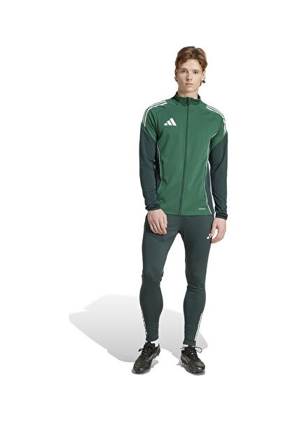 Tiro 25 Erkek Eşofman Üstü modelleri