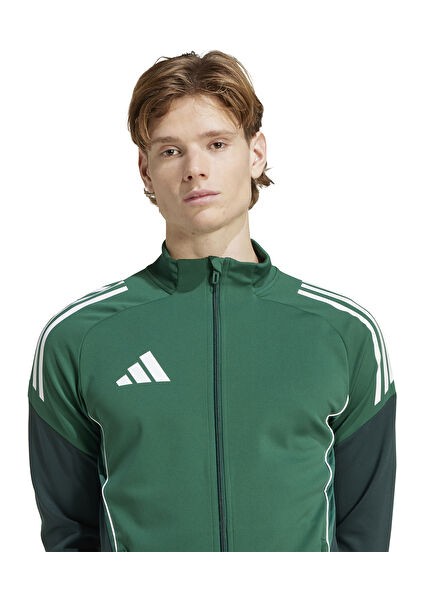 Tiro 25 Erkek Eşofman Üstü fırsatları