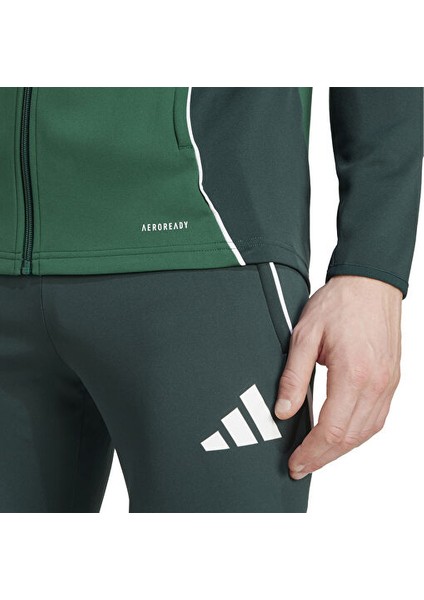 Tiro 25 Erkek Eşofman Üstü indirimleri