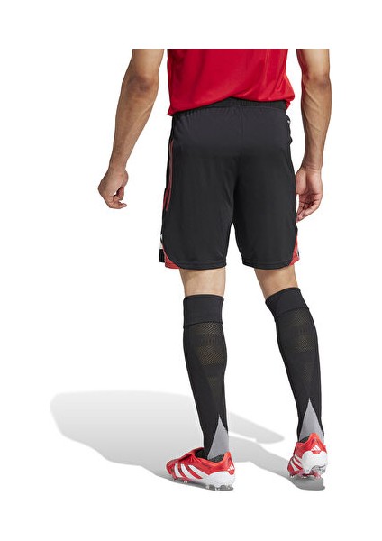 TIRO25C Tr Sho Erkek Futbol Antrenman Şortu JI6491 Renkli fiyatları