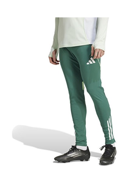 Performance JC7006 Tiro 25 Competition Training Pants