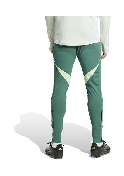 Performance JC7006 Tiro 25 Competition Training Pants fiyatları