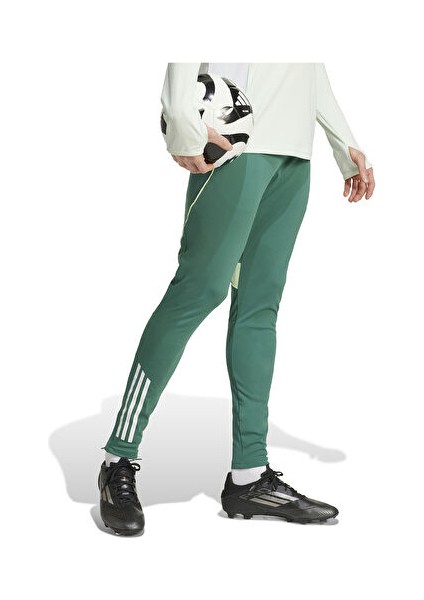 Performance JC7006 Tiro 25 Competition Training Pants modelleri