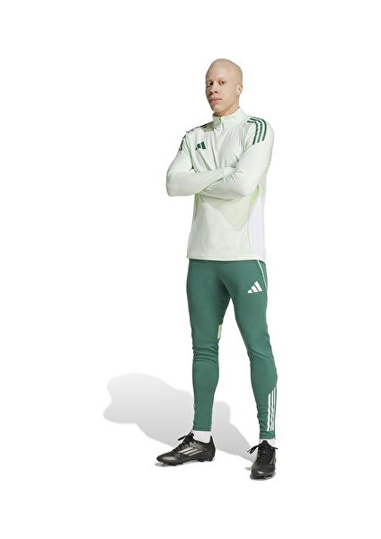 Performance JC7006 Tiro 25 Competition Training Pants fırsatları