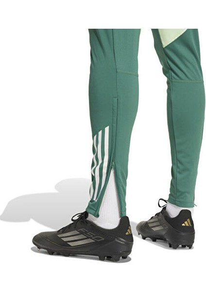 Performance JC7006 Tiro 25 Competition Training Pants indirimleri