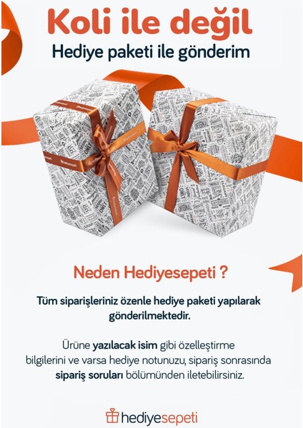 Çiftlere Özel Ahşap Dekoratif Şarap Mantarı Koleksiyon Kutusu fiyatları