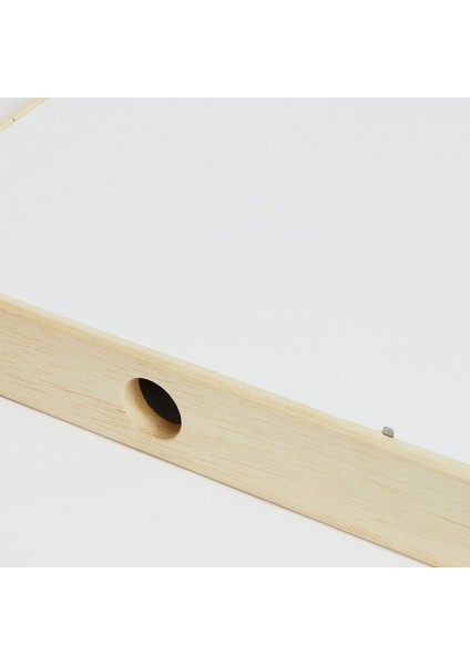 Çiftlere Özel Ahşap Dekoratif Şarap Mantarı Koleksiyon Kutusu