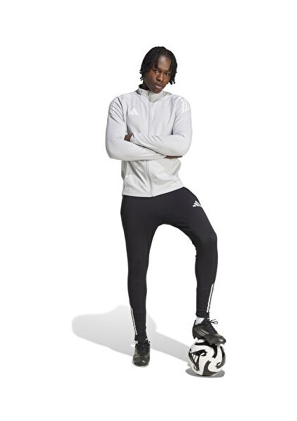 TIRO25C Tr Jkt Erkek Futbol Antrenman Ceketi JI8960 Renkli modelleri