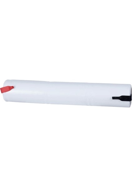 Supex 3lü Üst Üste Süpürge Pili 3.6V 2000MA