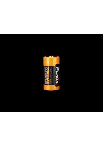 ARB-L18 1100 Şarjlı Pil
