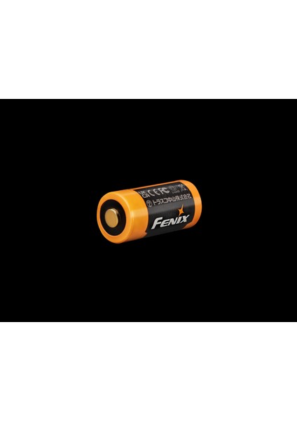 ARB-L18 1100 Şarjlı Pil