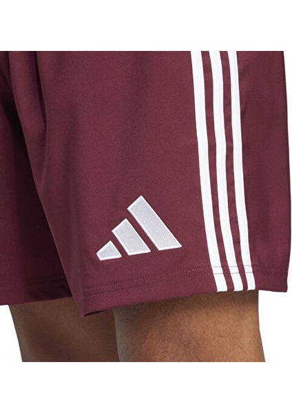 TASTIGO25 Sho M Erkek Futbol Antrenman Şortu JN4426 Renkli