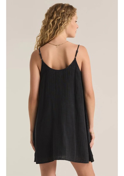 Kadın Müslin Gecelik / Sabahlık – %100 Pamuk 2 Kat Müslin Kumaştan, Nefes Alabilen ve Hafif Tasarım – Evde, Tatilde, Plajda Veya Teknede Kullanım Için Ideal fiyatları