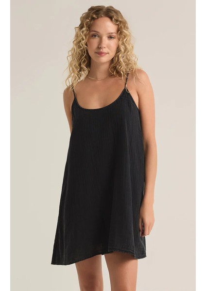 Kadın Müslin Gecelik / Sabahlık – %100 Pamuk 2 Kat Müslin Kumaştan, Nefes Alabilen ve Hafif Tasarım – Evde, Tatilde, Plajda Veya Teknede Kullanım Için Ideal modelleri