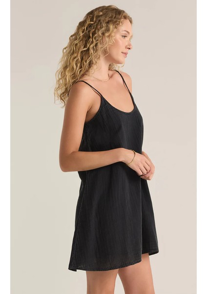 Kadın Müslin Gecelik / Sabahlık – %100 Pamuk 2 Kat Müslin Kumaştan, Nefes Alabilen ve Hafif Tasarım – Evde, Tatilde, Plajda Veya Teknede Kullanım Için Ideal fırsatları