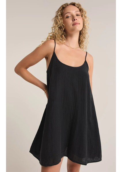 Kadın Müslin Gecelik / Sabahlık – %100 Pamuk 2 Kat Müslin Kumaştan, Nefes Alabilen ve Hafif Tasarım – Evde, Tatilde, Plajda Veya Teknede Kullanım Için Ideal indirimleri