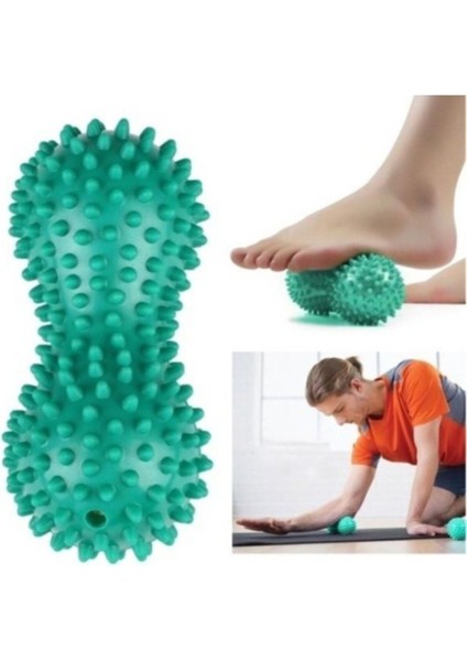 Masaj Topu fırsatları