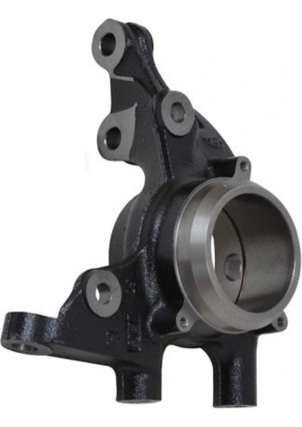 Aks Taşıyıcı Ön Sağ Hyundaı I30 07- Ceed 07- Oem Kodu - 51716-2H100