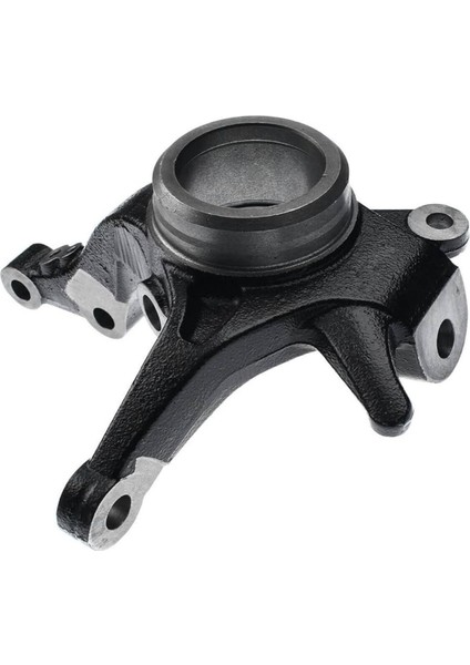 Aks Taşıyıcı Ön Sağ Hyundaı Accent Blue 11- Dizel Oem Kodu - 51716-1R502