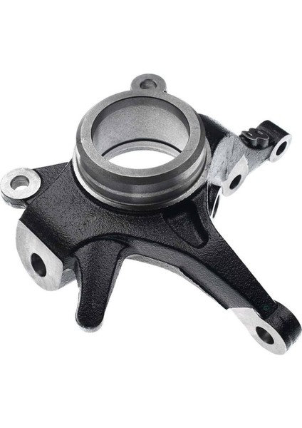 Aks Taşıyıcı Ön Sol Hyundaı Accent Blue 11- Dizel Oem Kodu - 51715-1R502