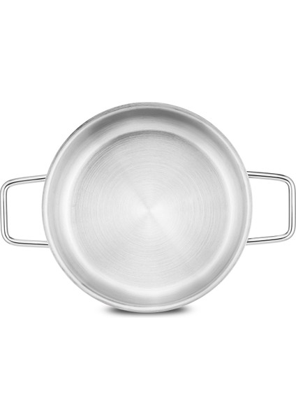 Lagos Çelik Sahan 18 cm fiyatları