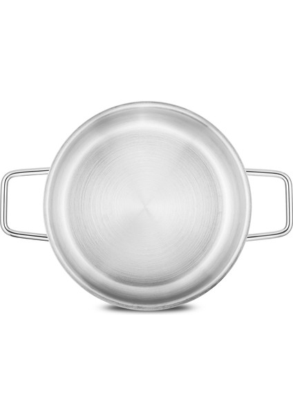 Lagos Çelik Sahan 20 cm fiyatları