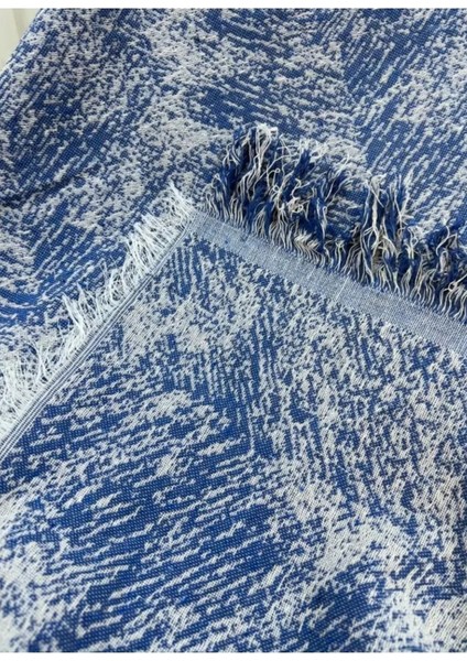 Kolkapatan Pamuklu Koltuk - Çekyat Örtüsü 170X320 Alaca Kaydırmaz Koltuk Şalı fiyatları