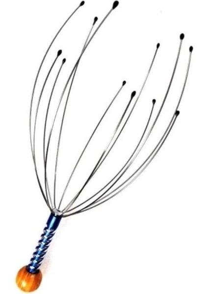 Tel Kafa Masaj Aleti fiyatları