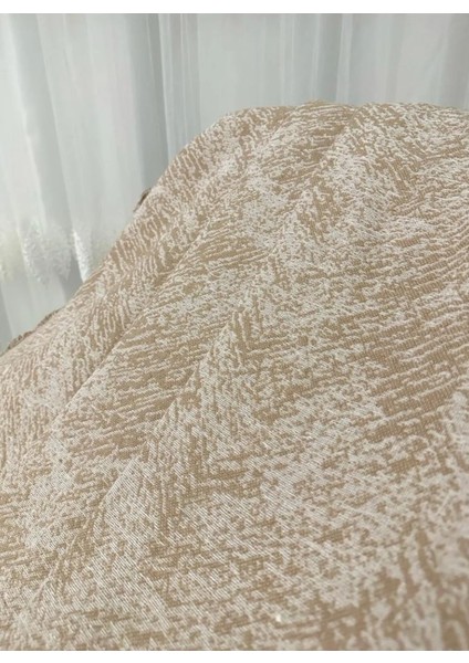 Kolkapatan Pamuklu Koltuk - Çekyat Örtüsü 170X320 Alaca Kaydırmaz Koltuk Şalı fiyatları