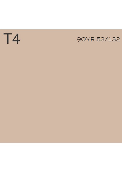 Akrikor Elastomerik Boya T4 15 Lt (20 Kg) fiyatları