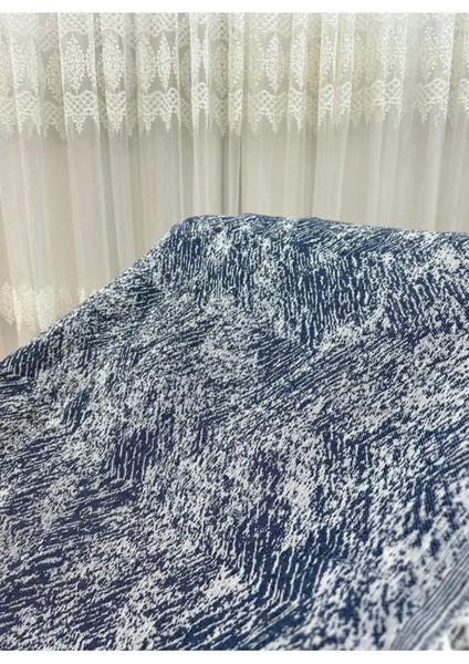Kolkapatan Pamuklu Koltuk - Çekyat Örtüsü 170X320 Alaca Kaydırmaz Koltuk Şalı fiyatları