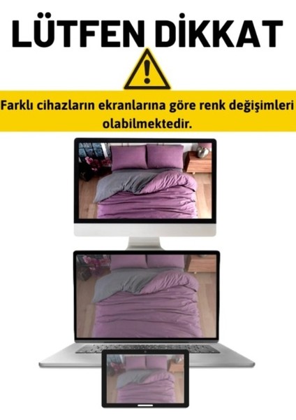 Kolkapatan Pamuklu Koltuk - Çekyat Örtüsü 170X320 Alaca Kaydırmaz Koltuk Şalı modelleri