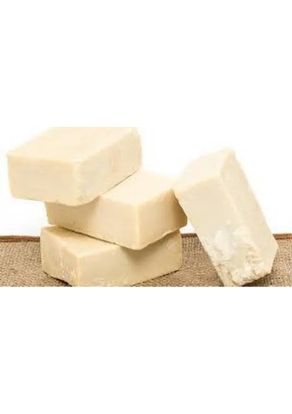 SAF ZEYTİNYAĞLI SABUN 150 gr Saçınızın Telinden Ayak Tırnağına Kadar Vücudun Her Bölgesinde Kullanılır