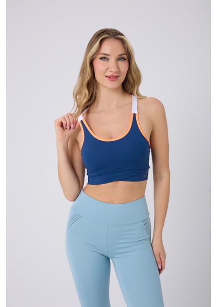 Parliament Askılı Slim Fit Büstiyer fiyatları