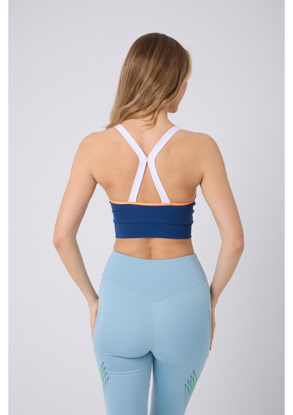 Parliament Askılı Slim Fit Büstiyer modelleri