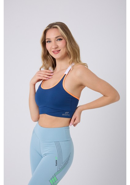 Parliament Askılı Slim Fit Büstiyer fırsatları